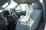 New 2027 Ford F-650 Regular Cab Cab Chassis for sale #VDF00840 - photo 15