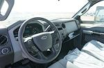 New 2027 Ford F-650 Regular Cab Cab Chassis for sale #VDF00840 - photo 16