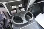 New 2027 Ford F-650 Regular Cab Cab Chassis for sale #VDF00840 - photo 22