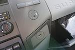 New 2027 Ford F-650 Regular Cab Cab Chassis for sale #VDF00840 - photo 23