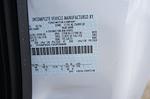 New 2027 Ford F-650 Regular Cab Cab Chassis for sale #VDF00840 - photo 26
