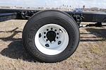 New 2027 Ford F-650 Regular Cab Cab Chassis for sale #VDF00840 - photo 7