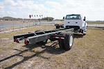 New 2027 Ford F-650 Regular Cab Cab Chassis for sale #VDF00840 - photo 8