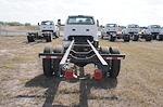 New 2027 Ford F-650 Regular Cab Cab Chassis for sale #VDF00840 - photo 9