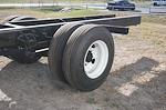 New 2027 Ford F-650 Regular Cab Cab Chassis for sale #VDF00938 - photo 10