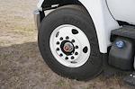 New 2027 Ford F-650 Regular Cab Cab Chassis for sale #VDF00938 - photo 11