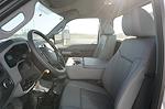 New 2027 Ford F-650 Regular Cab Cab Chassis for sale #VDF00938 - photo 15