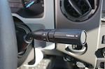 New 2027 Ford F-650 Regular Cab Cab Chassis for sale #VDF00938 - photo 21
