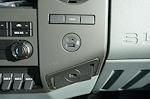 New 2027 Ford F-650 Regular Cab Cab Chassis for sale #VDF00938 - photo 25