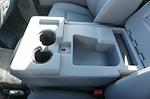 New 2027 Ford F-650 Regular Cab Cab Chassis for sale #VDF00938 - photo 27