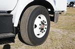 New 2027 Ford F-650 Regular Cab Cab Chassis for sale #VDF00938 - photo 5