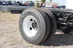 New 2027 Ford F-650 Regular Cab Cab Chassis for sale #VDF00938 - photo 6