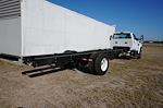 New 2027 Ford F-650 Regular Cab Cab Chassis for sale #VDF00938 - photo 7