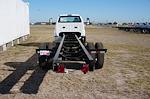 New 2027 Ford F-650 Regular Cab Cab Chassis for sale #VDF00938 - photo 8