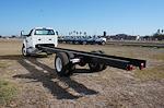 New 2027 Ford F-650 Regular Cab Cab Chassis for sale #VDF00938 - photo 9