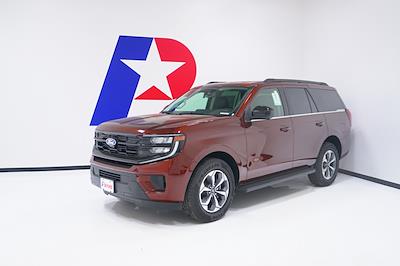 2027 Ford Expedition RWD SUV for sale #VEA14821 - photo 1