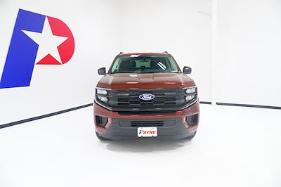 2027 Ford Expedition RWD SUV for sale #VEA14821 - photo 2