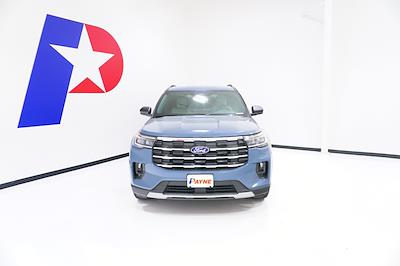 2027 Ford Explorer RWD SUV for sale #VGA01903 - photo 2