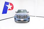 2027 Ford Explorer RWD SUV for sale #VGA01903 - photo 2