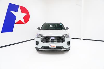 2027 Ford Explorer RWD SUV for sale #VGA01931 - photo 2