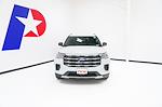 2027 Ford Explorer RWD SUV for sale #VGA01931 - photo 2