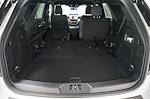 2027 Ford Explorer RWD SUV for sale #VGA01931 - photo 9