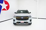 2027 Ford Explorer 4x4 SUV for sale #VGA11276 - photo 2