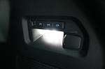 2027 Ford Explorer 4x4 SUV for sale #VGA11276 - photo 9
