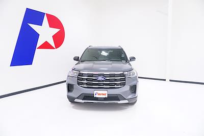 2027 Ford Explorer RWD SUV for sale #VGA15483 - photo 2