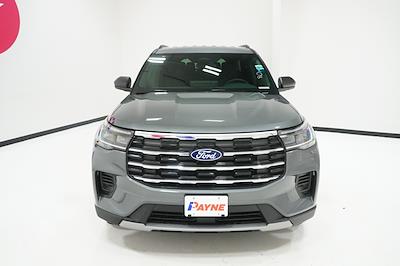 2027 Ford Explorer RWD SUV for sale #VGA42512 - photo 2