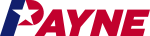 Payne Weslaco Ford logo