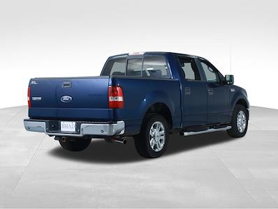 Used 2008 Ford F-150 - photo 1