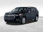 2019 Chevrolet Traverse FWD SUV for sale #133693A - photo 9