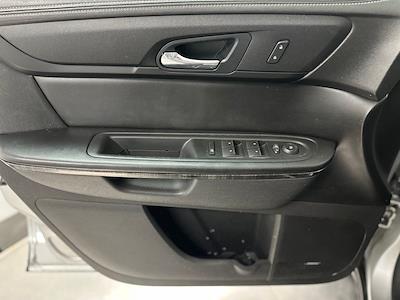 2014 GMC Acadia FWD SUV for sale #133762B - photo 1