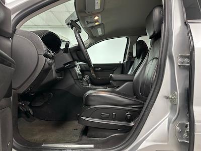 2014 GMC Acadia FWD SUV for sale #133762B - photo 2