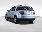 2014 GMC Acadia FWD SUV for sale #133762B - photo 23