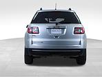 2014 GMC Acadia FWD SUV for sale #133762B - photo 24