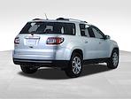 2014 GMC Acadia FWD SUV for sale #133762B - photo 25