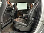 2014 GMC Acadia FWD SUV for sale #133762B - photo 5