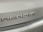 2014 GMC Acadia FWD SUV for sale #133762B - photo 9