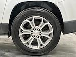 2014 GMC Acadia FWD SUV for sale #133762B - photo 10