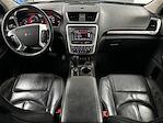 2014 GMC Acadia FWD SUV for sale #133762B - photo 17