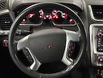 2014 GMC Acadia FWD SUV for sale #133762B - photo 18