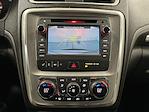 2014 GMC Acadia FWD SUV for sale #133762B - photo 19