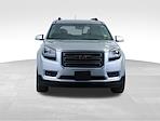 2014 GMC Acadia FWD SUV for sale #133762B - photo 21