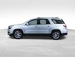 2014 GMC Acadia FWD SUV for sale #133762B - photo 15