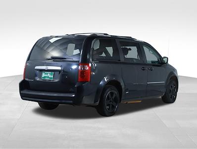 Used 2008 Dodge Grand Caravan - photo 1
