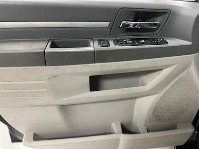 Used 2008 Dodge Grand Caravan - photo 1