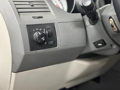 Used 2008 Dodge Grand Caravan - photo 1