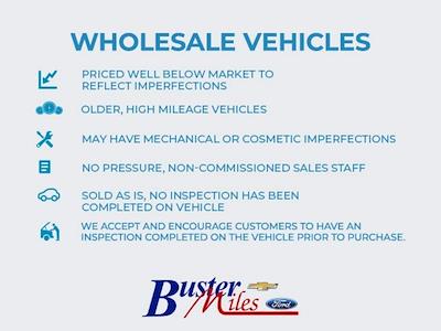 Used 2008 Dodge Grand Caravan - photo 1